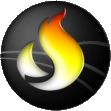 Fox Go Server