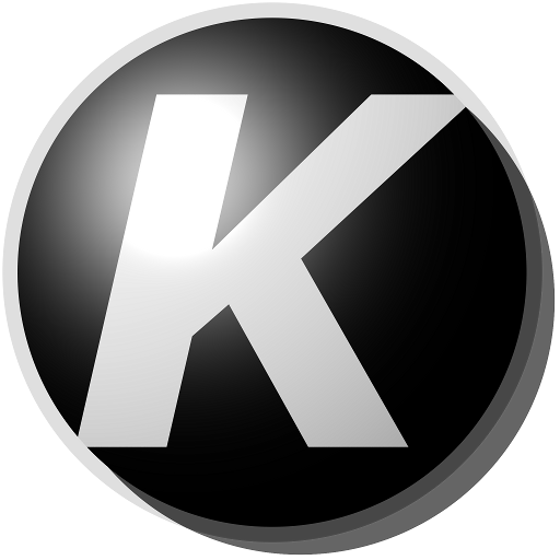 Kiseido Go Server (KGS)