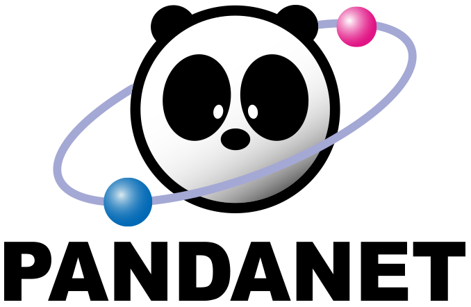 Pandanet (IGS)